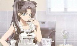 碧木凛在线观看,在线观看，揭开神秘面纱的奇幻之旅