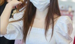 鞠婧祎戴口罩爆料视频,细节揭秘引网友热议