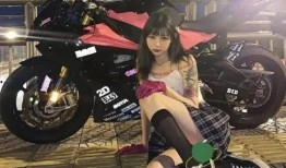 吃瓜网红翻车视频大全集,盘点那些令人捧腹的尴尬时刻