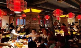 网红火锅店爆料视频播放,火爆视频背后的真实经营内幕