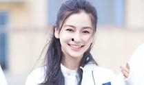 演艺圈最新爆料视频播放,最新爆料视频引发热议，真相究竟如何？