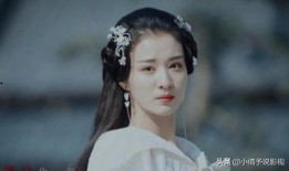 王楚然真人爆料视频在线观看,揭秘幕后真相