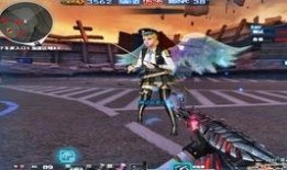 逃跑吧新女角色爆料视频,神秘面纱下的神秘力量