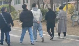 迪拜网红吃瓜事件,一场美食与争议的碰撞