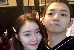 明星谈恋爱爆料视频大全,明星恋爱爆料视频大盘点