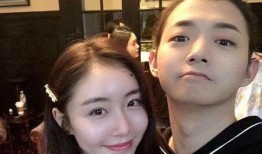 明星谈恋爱爆料视频大全,明星恋爱爆料视频大盘点