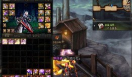 深渊魔爪花爆料视频,揭秘神秘生物的惊悚真相