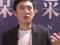 王思聪事件最新爆料视频,揭秘背后惊人真相