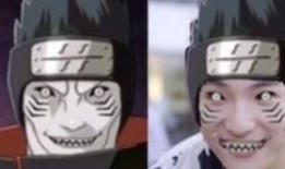 金鸣s技能最新爆料,揭秘神秘力量，引领战斗新篇章