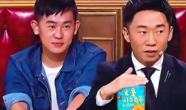 杨迪各种爆料视频大全集,揭秘娱乐圈幕后故事