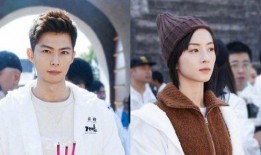 明星谈恋爱爆料视频大全,明星恋爱爆料视频大盘点