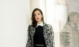 娱乐圈乱爆料违法吗,揭秘网络谣言的法律边界