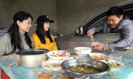 爆料上海三江锅搞笑视频,爆笑瞬间，笑翻网友