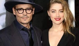 德普家暴案双方爆料视频,双方爆料视频揭示惊人真相