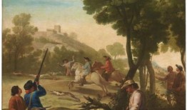 爆料戈雅视频,揭秘背后惊人真相