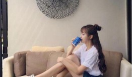 沈梦辰爆料贵妇视频大全,贵妇生活幕后视频大揭秘