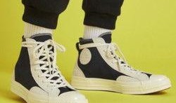 最新帆布鞋爆料视频大全