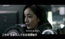 1热门电影在线观看,在线观看盛宴