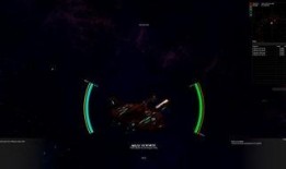 天狼星全集在线观看,星际探险的奇幻之旅