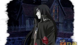 大蛇丸时装爆料视频下载,揭秘神秘忍者新装背后的秘密