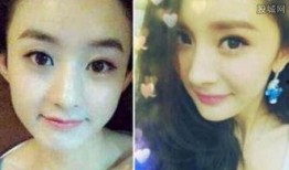 微博爆料杨幂事件视频,揭秘娱乐圈风波背后的真相