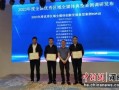 农村媒体爆料案例最新,揭开乡村乱象背后的真相