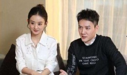 剧组夫妻爆料视频,揭秘幕后的甜蜜与辛酸