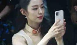 娱乐圈吃瓜夏琪是谁啊