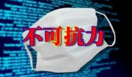 不可抗力在线观看西瓜,西瓜视频独家呈现，逆境中的英雄传奇