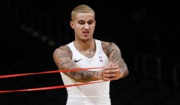 库兹马最新爆料,揭秘篮球巨星背后的故事与心路历程