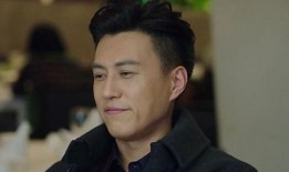 靳东最新爆料消息新闻,揭秘娱乐圈不为人知的秘密