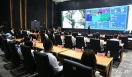 河南都市爆料未公开视频,神秘未公开视频揭露惊人真相！