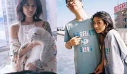 李诞和女朋友爆料视频,与女友甜蜜互动，揭秘娱乐圈背后的温馨瞬间