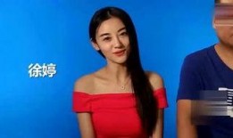 明星娱乐圈 热点爆料网,揭秘明星幕后故事