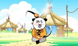 吃瓜大帝沙雕动漫视频免费观看,免费观看，笑料横生！