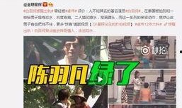 网友爆料吴阿萍视频大全,吴阿萍视频大全引发全网关注