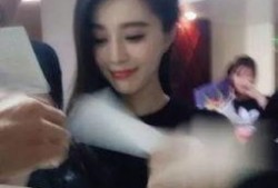 明星娱乐圈 热点爆料网,揭秘明星幕后故事