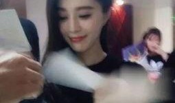 明星娱乐圈 热点爆料网,揭秘明星幕后故事