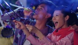 摘星说娱乐爆料,摘星说爆料的幕后真相