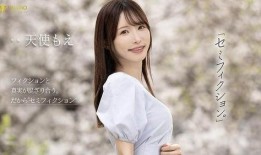 天使萌作品在线观看,在线观看，沉浸式体验梦幻动漫世界