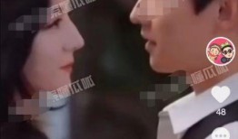 剧组夫妻爆料视频,揭秘幕后的甜蜜与辛酸