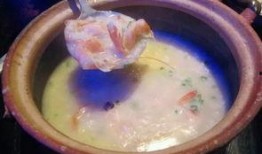 粥铺老板爆料事件视频大全,视频大全揭秘惊人内幕