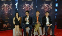 泰国按摩电影在线观看