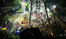 吉林玻璃楼爆料事件视频,惊心动魄的真相揭露