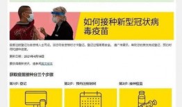 加拿大最新爆料网址,揭秘不为人知的真相