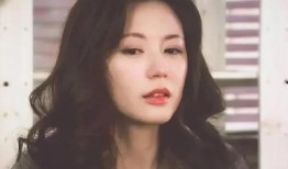 娱乐圈爆料刘心悠事件,娱乐圈风波再起，真相扑朔迷离