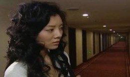 漂亮女人电影在线观看,电影漂亮女人在线观影指南