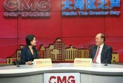 澳门政府最新爆料视频网,最新爆料视频内容全解析