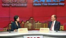 澳门政府最新爆料视频网,最新爆料视频内容全解析