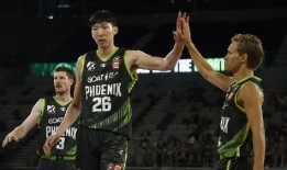 nbl直播在线观看,NBL直播在线观看指南